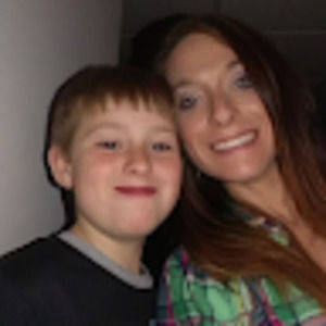 Meet your Posher, Karmon